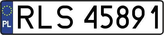 RLS45891