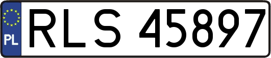 RLS45897