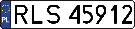 RLS45912