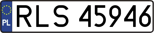 RLS45946
