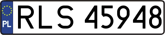 RLS45948