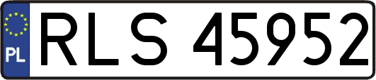 RLS45952