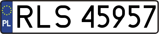 RLS45957