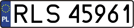 RLS45961