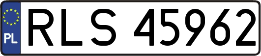 RLS45962