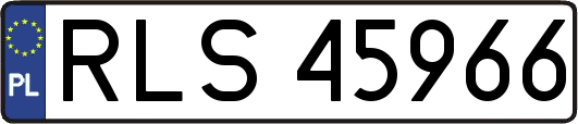 RLS45966