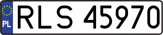 RLS45970