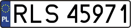RLS45971