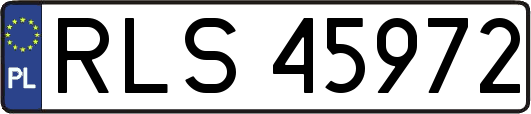 RLS45972