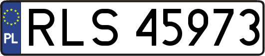 RLS45973