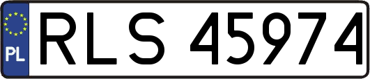 RLS45974