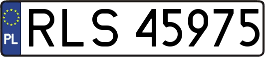 RLS45975