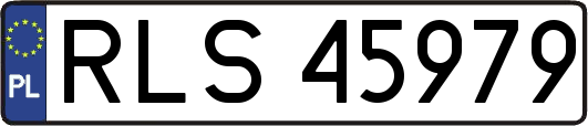 RLS45979