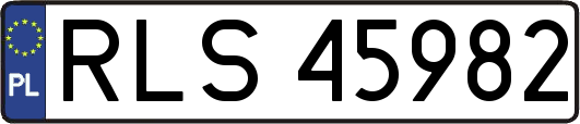 RLS45982