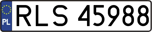 RLS45988