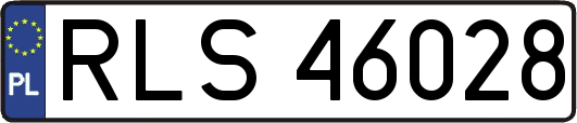 RLS46028