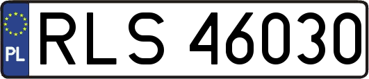 RLS46030