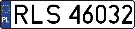 RLS46032