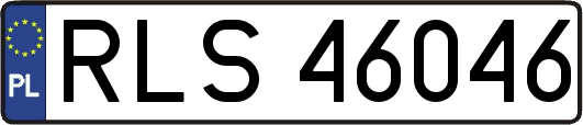 RLS46046