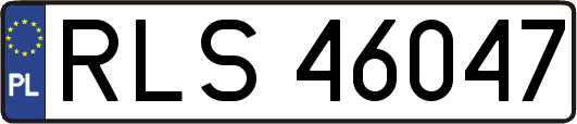 RLS46047