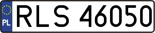 RLS46050
