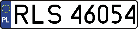 RLS46054