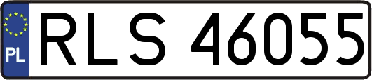 RLS46055
