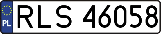 RLS46058