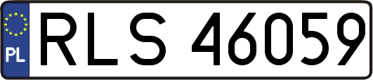 RLS46059