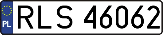 RLS46062