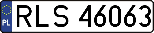RLS46063