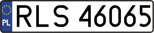 RLS46065
