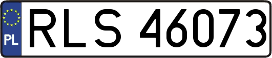 RLS46073
