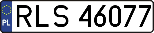 RLS46077