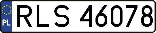 RLS46078