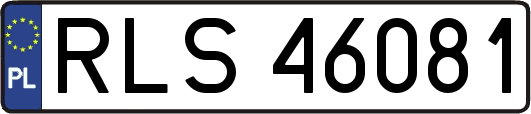RLS46081