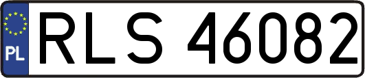 RLS46082