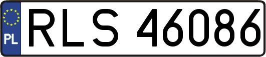 RLS46086