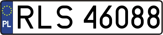 RLS46088