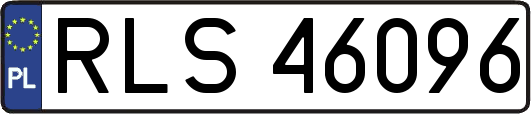RLS46096