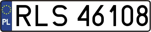 RLS46108