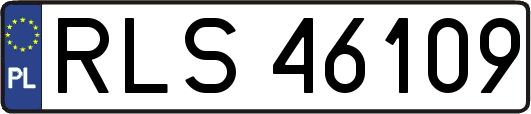 RLS46109