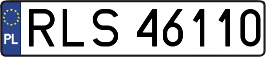 RLS46110