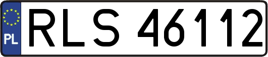 RLS46112