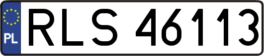 RLS46113