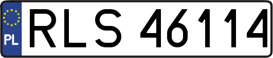 RLS46114