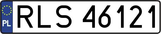 RLS46121