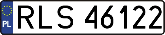 RLS46122