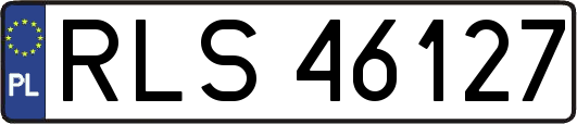 RLS46127
