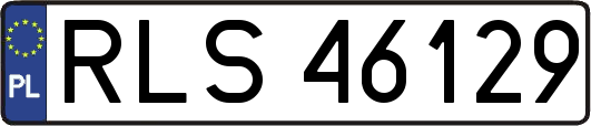 RLS46129